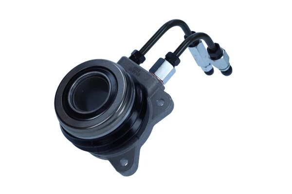 Central Slave Cylinder, clutch