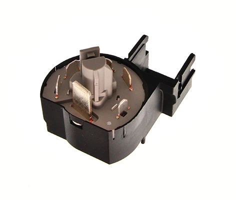 Ignition Switch