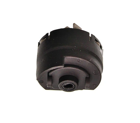 Ignition Switch