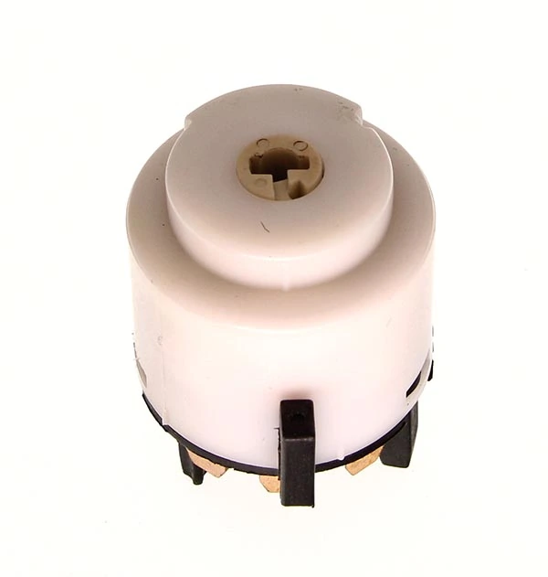 Ignition Switch