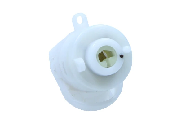 Ignition Switch