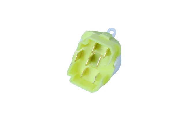 Ignition Switch