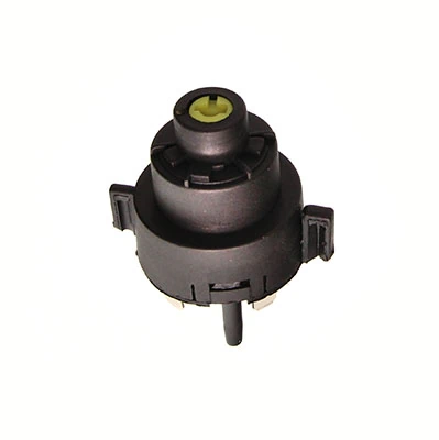 Lock Cylinder, ignition lock