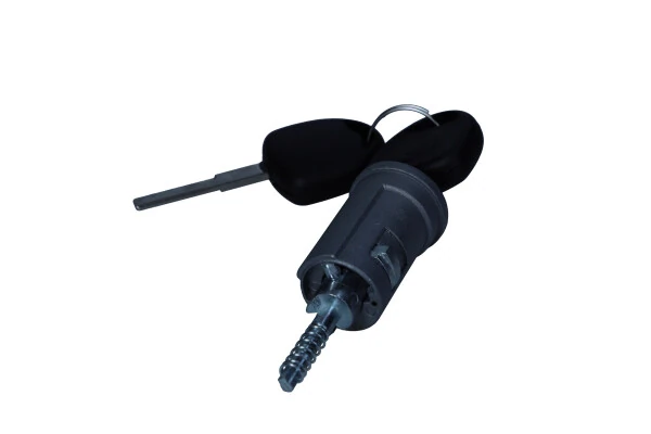 Lock Cylinder, ignition lock
