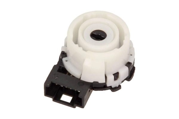 Ignition Switch