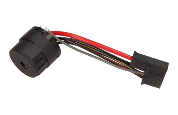 Ignition Switch