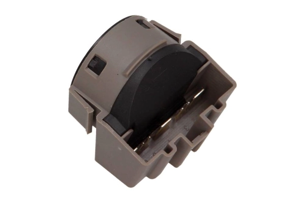 Ignition Switch