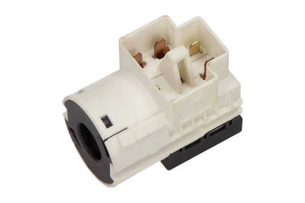 Ignition Switch