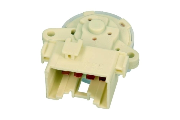 Ignition Switch