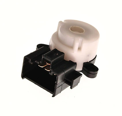 Ignition Switch