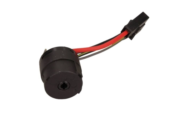 Ignition Switch