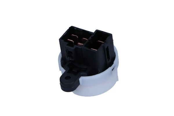 Ignition Switch