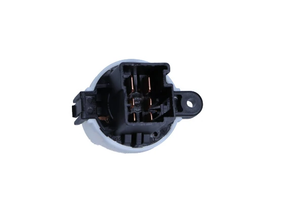 Ignition Switch