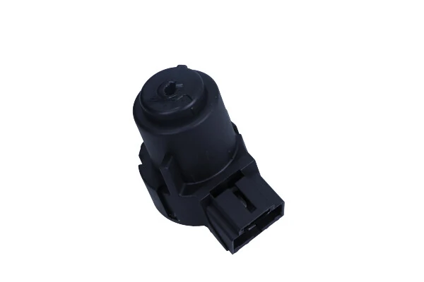 Ignition Switch