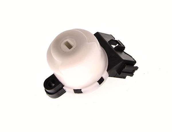 Ignition Switch