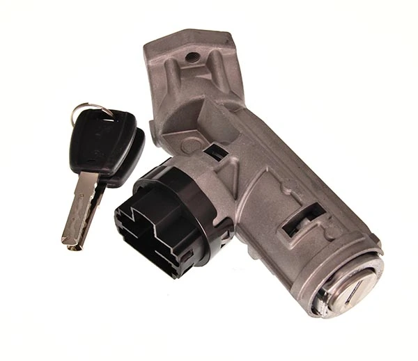 Lock Cylinder Kit