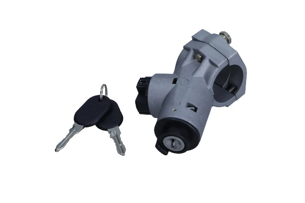 Steering Lock