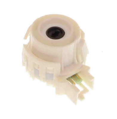 Ignition Switch