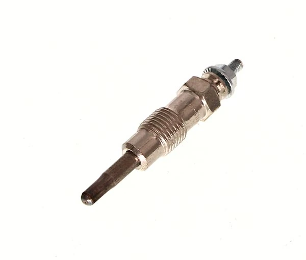Glow Plug