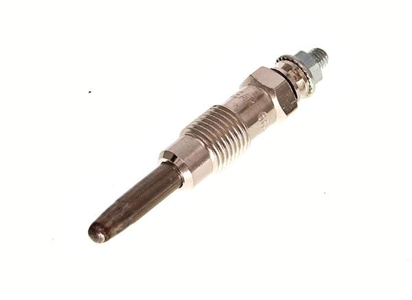 Glow Plug