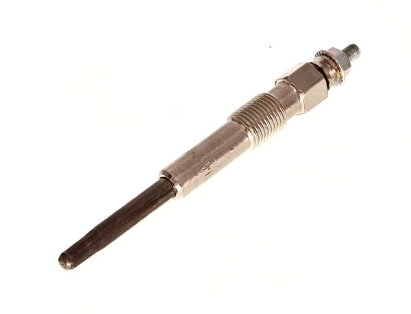 Glow Plug
