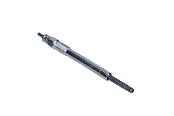 Glow Plug