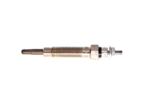 Glow Plug