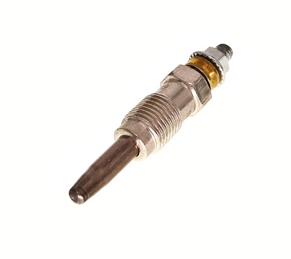 Glow Plug