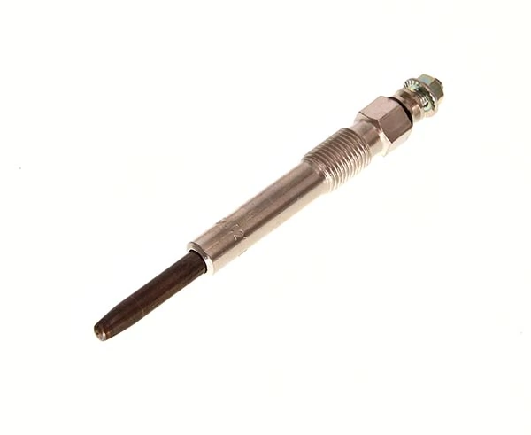 Glow Plug