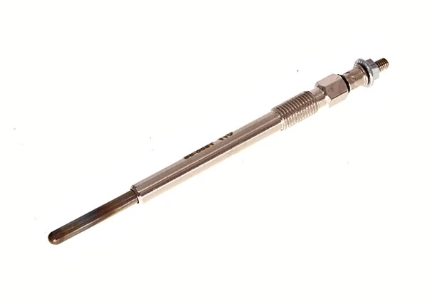 Glow Plug