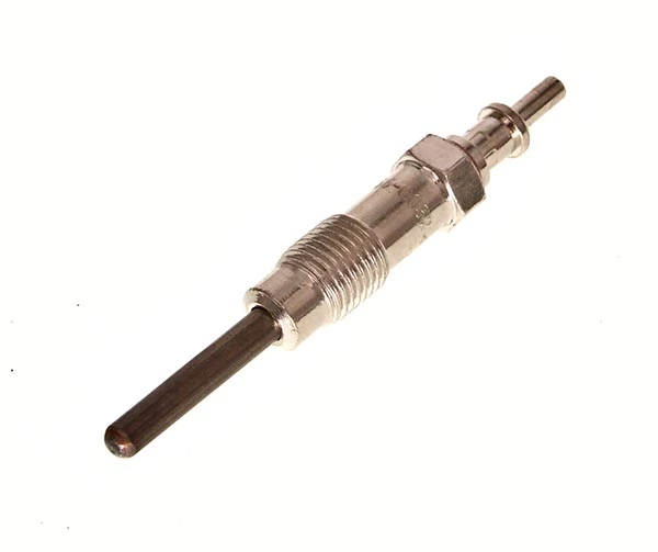 Glow Plug