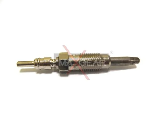 Glow Plug
