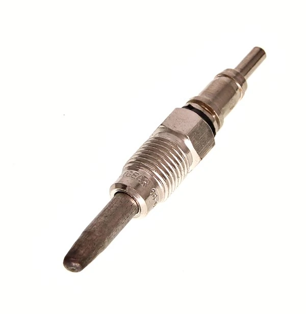 Glow Plug, auxiliary heater
