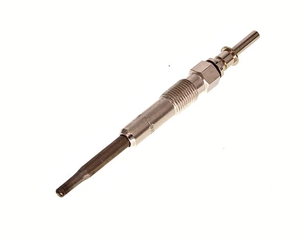 Glow Plug