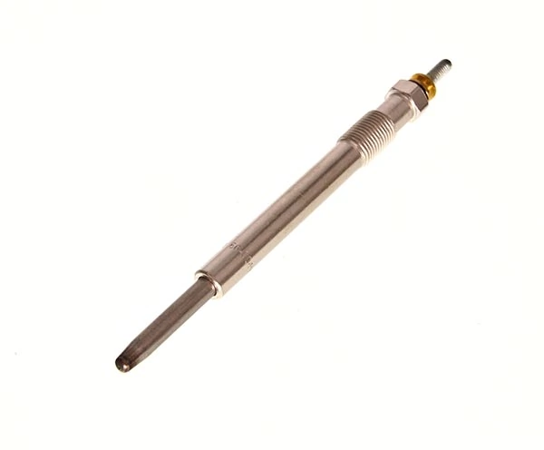 Glow Plug