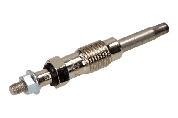 Glow Plug