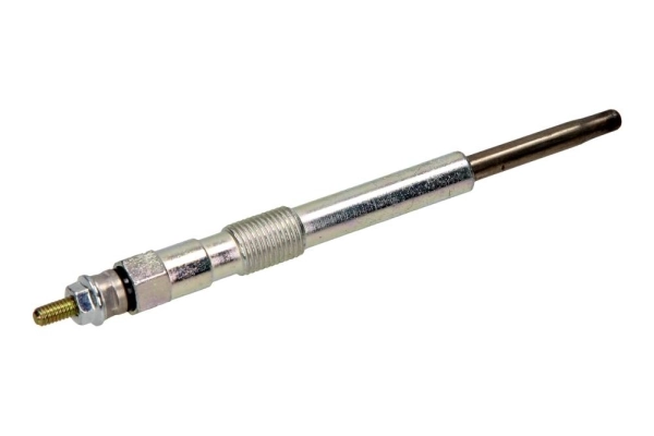 Glow Plug