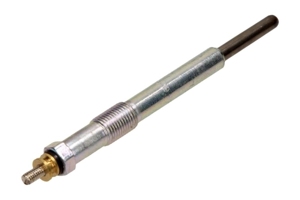 Glow Plug