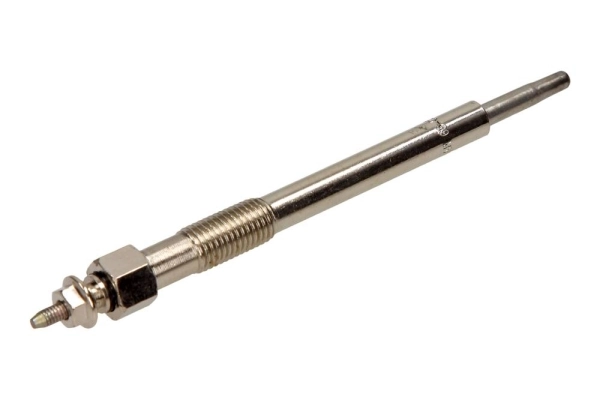 Glow Plug