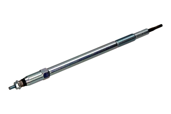Glow Plug