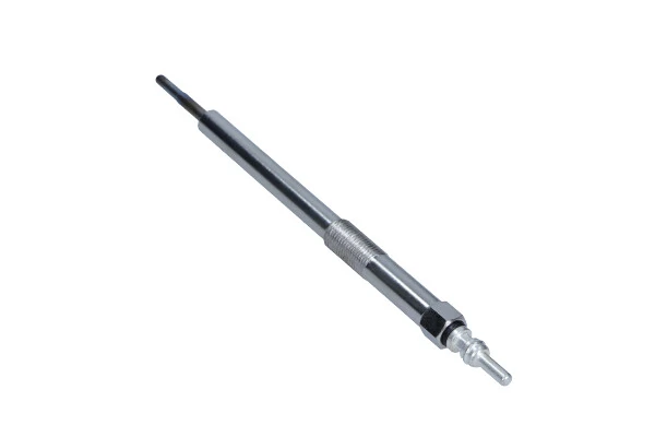Glow Plug