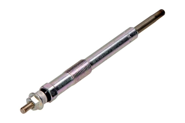 Glow Plug