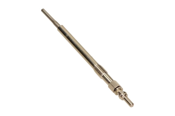 Glow Plug