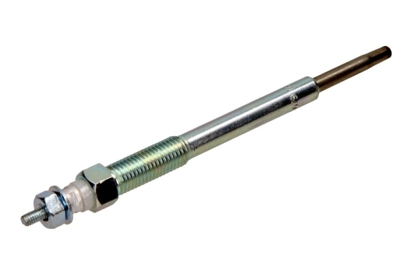 Glow Plug