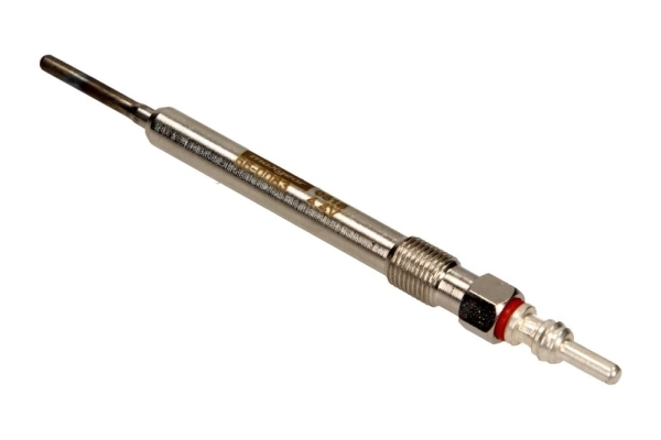 Glow Plug