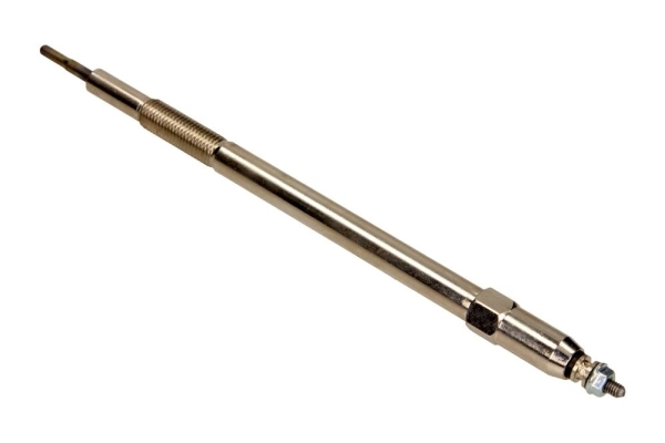 Glow Plug