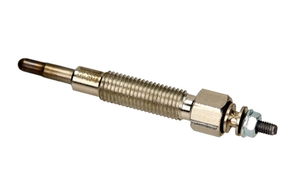 Glow Plug