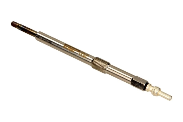 Glow Plug