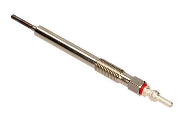 Glow Plug