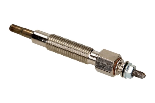 Glow Plug